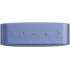 JBL GO Essential 2 Portable Bluetooth Speaker – Blue